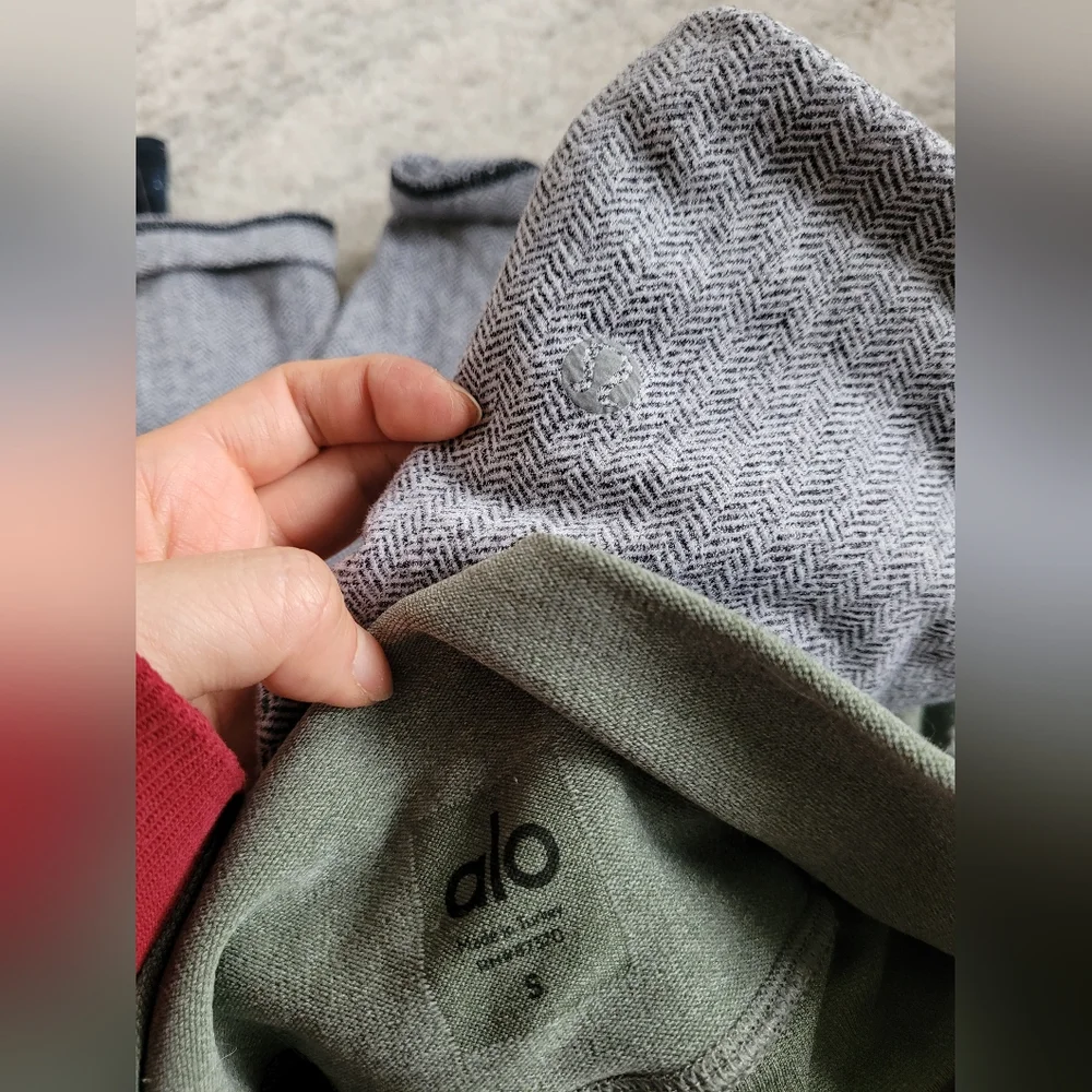 Workout bundle - Picture 7 of 9